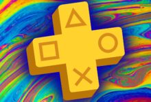 Juegos Gratis de PlayStation Plus para Mayo 2026: Variedad y Calidad para Todos los Gustos