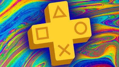 Juegos Gratis de PlayStation Plus para Mayo 2026: Variedad y Calidad para Todos los Gustos