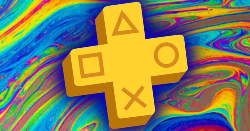 Juegos Gratis de PlayStation Plus para Mayo 2026: Variedad y Calidad para Todos los Gustos