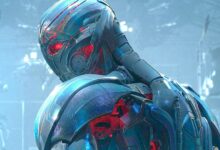 Repensando Avengers: Age of Ultron Tras Más De Una Década: Realidades Que Duelen