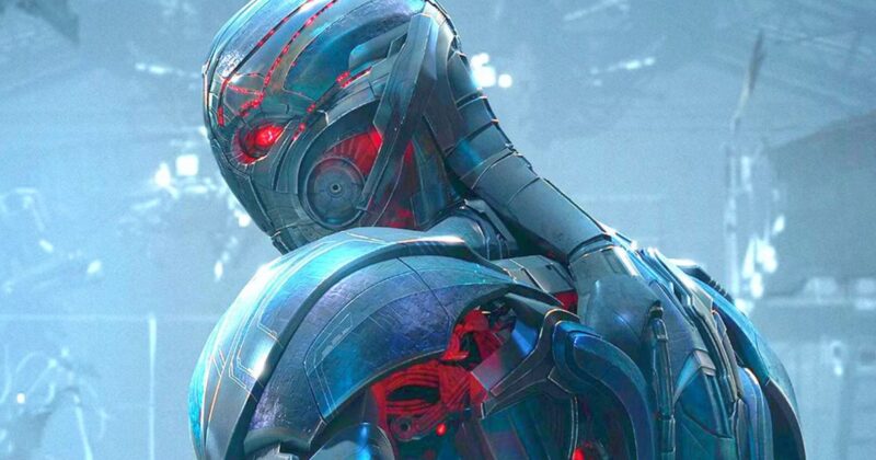 Repensando Avengers: Age of Ultron Tras Más De Una Década: Realidades Que Duelen