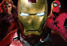 Marvel confirma la muerte definitiva de Ultimate Spider-Man: un giro sin retorno en el multiverso