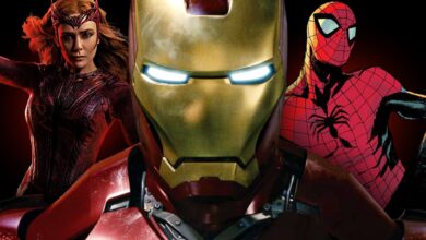 Marvel confirma la muerte definitiva de Ultimate Spider-Man: un giro sin retorno en el multiverso