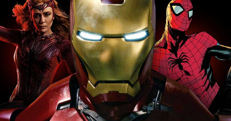 Marvel confirma la muerte definitiva de Ultimate Spider-Man: un giro sin retorno en el multiverso
