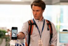 La franquicia de mockumentaries de la BBC regresa con Twenty Twenty Six y una sólida recepción crítica