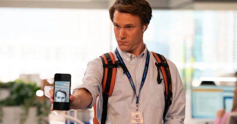 La franquicia de mockumentaries de la BBC regresa con Twenty Twenty Six y una sólida recepción crítica