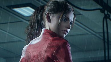 Rumores y Expectativas en Torno al Remake de Resident Evil Code: Veronica