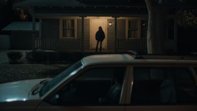 Curry Barker: Descubre sus cortometrajes gratuitos que anticipan el éxito de Obsession