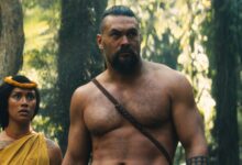 Jason Momoa Confirma que la Segunda Temporada de Chief of War Está en Pausa a Pesar del Éxito Crítico