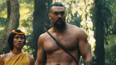 Jason Momoa Confirma que la Segunda Temporada de Chief of War Está en Pausa a Pesar del Éxito Crítico