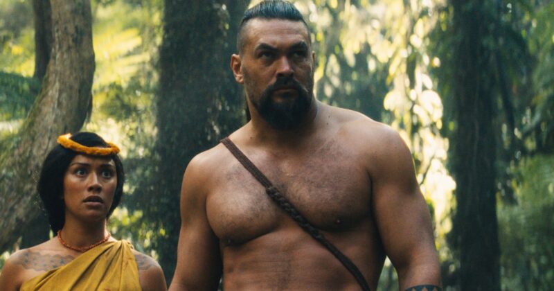 Jason Momoa Confirma que la Segunda Temporada de Chief of War Está en Pausa a Pesar del Éxito Crítico