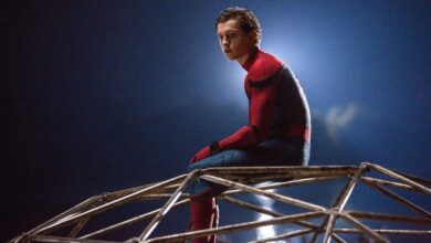 Spider-Man: Brand New Day Reinventa a Tom Holland con Una Nueva Visión Más Cercana al Cómic