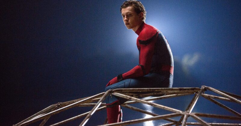 Spider-Man: Brand New Day Reinventa a Tom Holland con Una Nueva Visión Más Cercana al Cómic