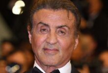 Sylvester Stallone lidera la adaptación televisiva del thriller criminal 4MK, una saga literaria de gran éxito