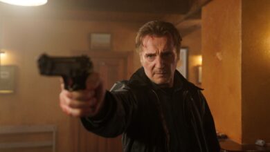 Las 3 Películas Imperdibles en Prime Video para Disfrutar este Fin de Semana