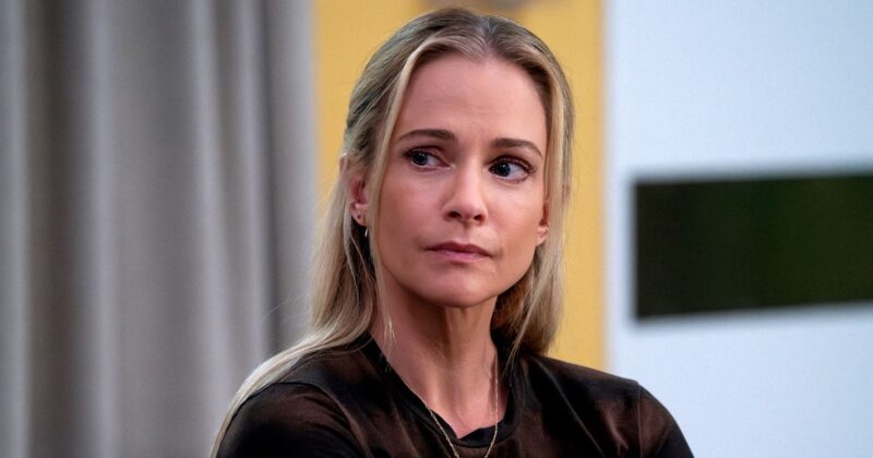 La evolución de JJ en Criminal Minds: El nuevo capítulo de duelo en la temporada 19