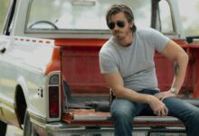 Taylor Sheridan Reinventa Su Universo Televisivo Con 'Frisco King', Nuevo Spin-Off De Tulsa King