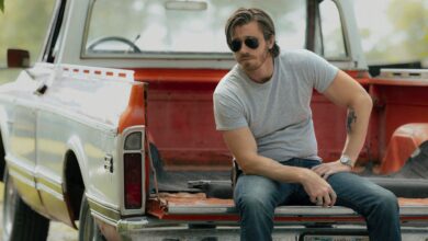 Taylor Sheridan Reinventa Su Universo Televisivo Con 'Frisco King', Nuevo Spin-Off De Tulsa King