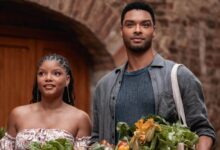 You, Me & Tuscany: Una comedia romántica que brilla por el carisma de sus protagonistas