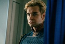 Los Villanos Más Memorables de las Mejores Series de Fantasía