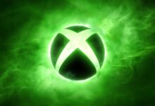 Cómo conseguir Dragon Ball FighterZ gratis en Xbox: truco temporal que debes aprovechar ya