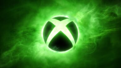 Cómo conseguir Dragon Ball FighterZ gratis en Xbox: truco temporal que debes aprovechar ya