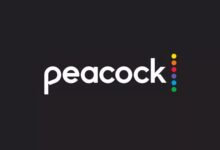 Las 3 películas imprescindibles para disfrutar este fin de semana en Peacock: la ganadora del Oscar y clásicos que no envejecen
