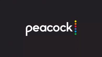 Las 3 películas imprescindibles para disfrutar este fin de semana en Peacock: la ganadora del Oscar y clásicos que no envejecen