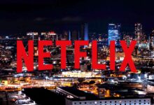 Nemesis en Netflix: thriller criminal que genera debate entre críticos y espectadores
