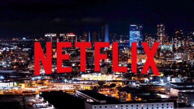 Nemesis en Netflix: thriller criminal que genera debate entre críticos y espectadores