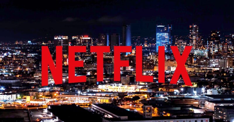 Nemesis en Netflix: thriller criminal que genera debate entre críticos y espectadores