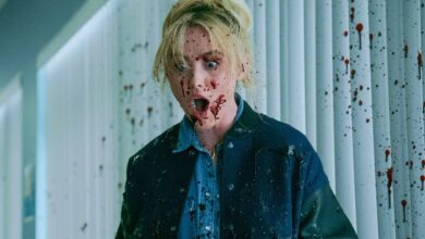 Ready or Not 2: Here I Come - Official Digital Release Date and Exclusive Bonus Features Revealed