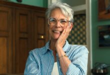 Jamie Lee Curtis explica por qué no interpretó a la icónica Dr. Kureha en One Piece Live Action de Netflix