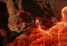 Saros y sus Modificadores Carcosan: Cómo Dominarlos para Mejorar tu Experiencia de Juego