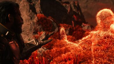 Saros y sus Modificadores Carcosan: Cómo Dominarlos para Mejorar tu Experiencia de Juego