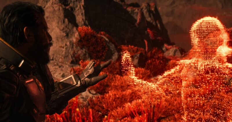 Saros y sus Modificadores Carcosan: Cómo Dominarlos para Mejorar tu Experiencia de Juego