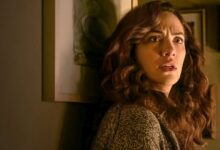 Midnight Mass: El Tributo Definitivo de Mike Flanagan a Stephen King en una Serie de Terror Impresionante