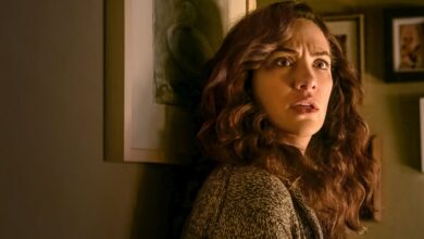 Midnight Mass: El Tributo Definitivo de Mike Flanagan a Stephen King en una Serie de Terror Impresionante