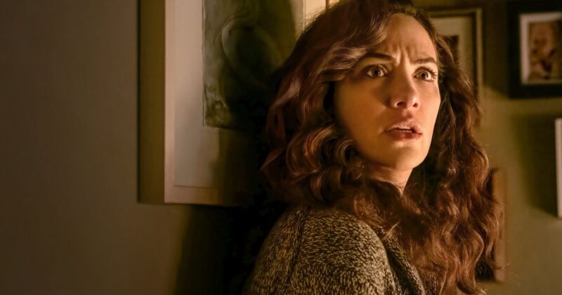 Midnight Mass: El Tributo Definitivo de Mike Flanagan a Stephen King en una Serie de Terror Impresionante
