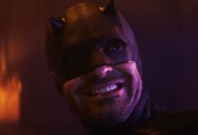 Daredevil: Born Again Temporada 2 pierde el primer puesto en Disney+ ante Love Story y su final polémico