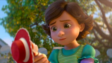 Toy Story 6: Lo que Andrew Stanton Revela sobre el Futuro de la Saga de Pixar