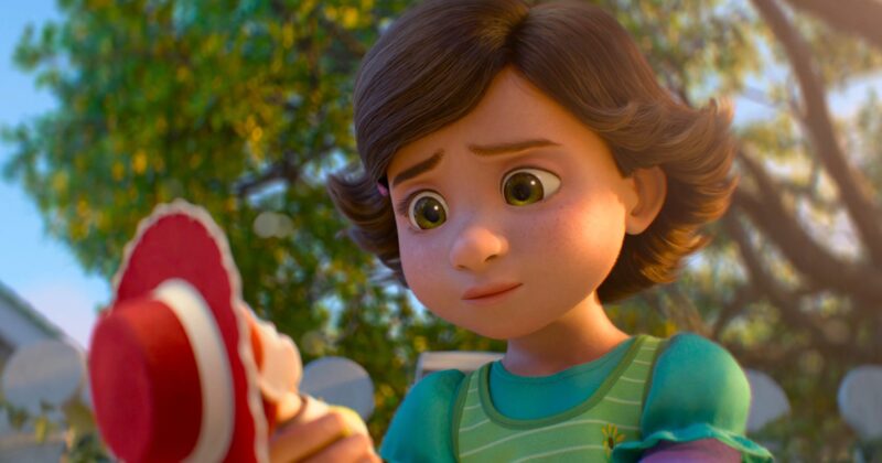 Toy Story 6: Lo que Andrew Stanton Revela sobre el Futuro de la Saga de Pixar