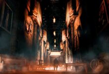 Dark Souls Regresa con una Edición Muy Esperada de Merchandise Oficial