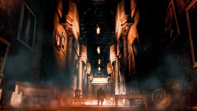 Dark Souls Regresa con una Edición Muy Esperada de Merchandise Oficial