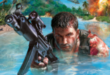 El Renacer del Far Cry Original: Un Remaster de Nueva Generación Impulsado por Fans