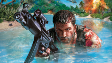 El Renacer del Far Cry Original: Un Remaster de Nueva Generación Impulsado por Fans