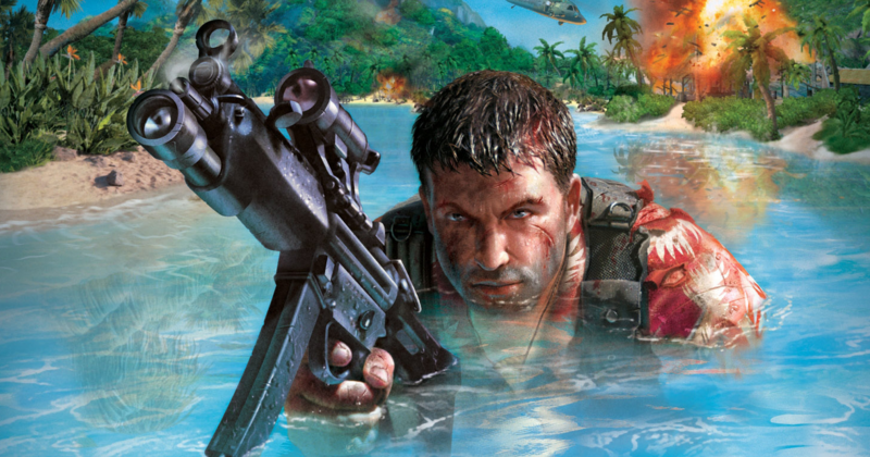 El Renacer del Far Cry Original: Un Remaster de Nueva Generación Impulsado por Fans