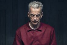 Las 10 Series de Prime Video con Puntuación Perfecta en Rotten Tomatoes Que No Puedes Perderte