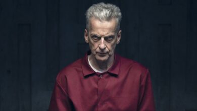Las 10 Series de Prime Video con Puntuación Perfecta en Rotten Tomatoes Que No Puedes Perderte