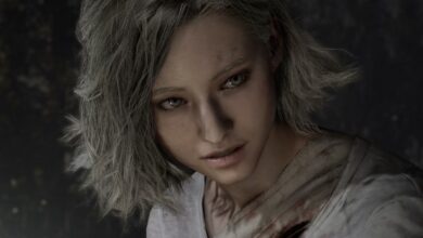 Resident Evil 10 Desata Debate entre Fans con Regreso de Claire Redfield como Protagonista